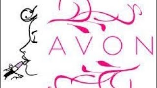 Compras de Avon avonmexico avon soyyes [upl. by Porte]