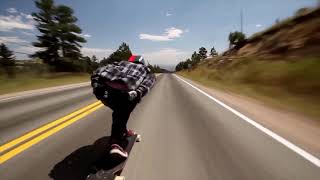 You Bring Me Life  Extreme Sports Compilation 2021 [upl. by Gierk]