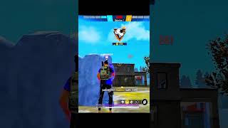 inmossible foryou foryou newtrend freefire shortfeed tgrnnrz awmheadshot [upl. by Swigart]