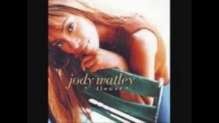 Most Of All Album Version by Jody Watley [upl. by Lowrie]