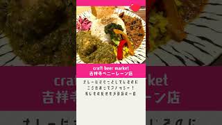 【むさしのエリア】カレーのお店3選 [upl. by Esiom]