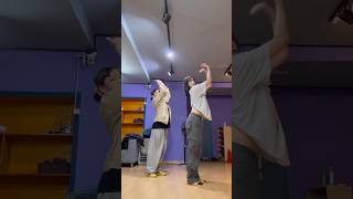 Maydaymayday JayPark0425 mayday 박재범 dancechallenge reels dance kpop shorts [upl. by Aiva]