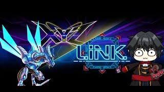 Its time to Dlink all over these fools  Master Duel XYZLink Event [upl. by Enomor7]