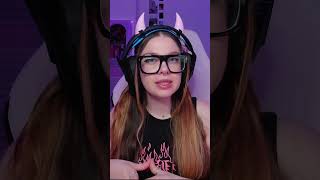 AHORRATE UNOS PAVOS FORTNITE [upl. by Ethelinda]