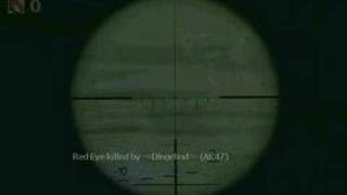 Vietcong Prev141 Cheat Documentary TKCCommunity [upl. by Phelps]