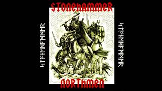 Stonehammer  Northmen 2001 [upl. by Atikir]