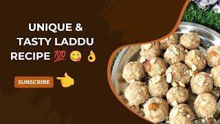 Unique sweet recipe at home plz like share amp subscribe trending recipe 2024cooking sweetrecipe [upl. by Sayer]