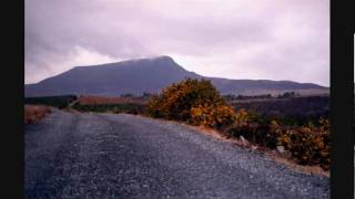 Road to Creeslough  Bridie Gallagher [upl. by Mead]