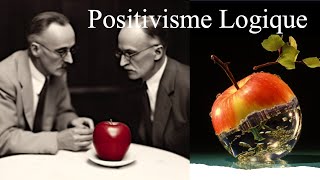 Positivisme Logique  Voyage Philosophique [upl. by Notaes]