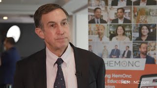 Selinexorbased triplet regimens in multiple myeloma [upl. by Notgnirrab]