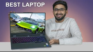 Best Laptop in Flipkart amp Amazon Sales for Students amp Gamers😲 AI Laptop  Manasilaayo🔥 [upl. by Melva]