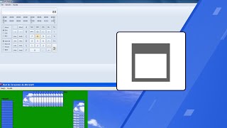 Maximizando ventanas imposibles de maximizar en Windows [upl. by Toffic362]