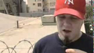 Limp Bizkit  Significant Other Interview [upl. by Elatsyrc]