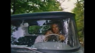 映画「マディソン郡の橋」1995日本版劇場公開予告編 The Bridges of Madison County Japanese Theatrical Trailer [upl. by Adnih]