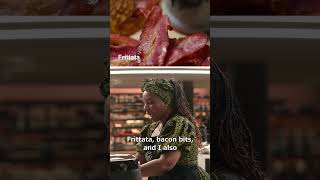 Ultimate Potato Showdown  Chanel’s Epic Win  MasterChef SA shorts [upl. by Taub670]