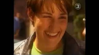 Ricki Lake  Season 7 Opening Credits  TV Intro 1999 [upl. by Ariaek373]