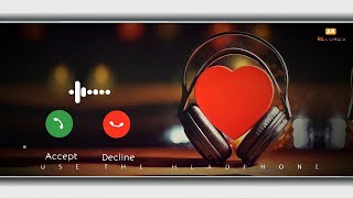 New Ringtone  Mobile Ringtone  South BGM Ringtone  Flute Ringtone  Romantic Ringtone  BGM Tone [upl. by Alano]