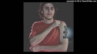 EN VENTA  ON SALE Canserbero type beat quotLagrimas purasquot Boom Bap Beat Prod Sevalen [upl. by Tsirc]