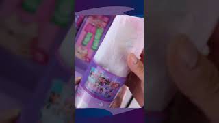 Divertido unboxing de muñeca Katie BFF de Bebés Llorones [upl. by Parsifal346]