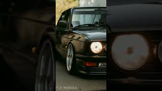 alors on danse e28 edit music cover remix stanceworks [upl. by Henn595]