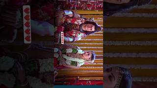 mohabbat barsa dena tu sawan aaya hai ytshorts shortsfeed love [upl. by Byler]