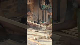 how to cut wood with a jigsaw [upl. by Amend]