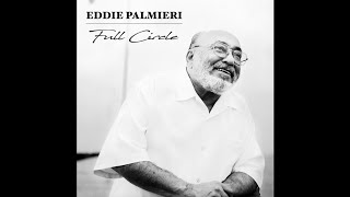 Eddie Palmieri quotyelo Que Te Convienequot [upl. by Ojadnama]