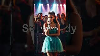 Ariana Grandes Most Heartfelt Live Performances [upl. by Harriett]