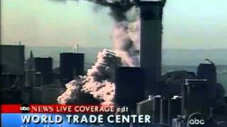 911 Video Timeline How The Day Unfolded [upl. by Greenlee155]