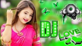 💘Wado se nahi yadon se Pyar milta💘 hai✓Dj remix song✓sad remix matter✓Dil Ko Karar Milta Hai DJ Song [upl. by Blatman993]