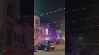 Happy diwali sadar bazar agra shorts diwali trending shortsfeed [upl. by Amaleta2]