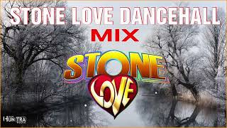 STONE LOVE DANCEHALL MIX 2024🔥 VYBZ KARTEL RYGIN KING DOVEY MAGNUM POPCAAN [upl. by Moyra948]