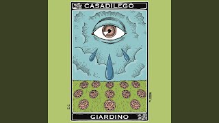 GIARDINO [upl. by Krystin]