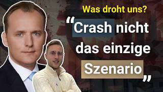 BRICS Gipfel Alternative zum Schuldensystem  Dr Thorsten Polleit Interview [upl. by Zined]