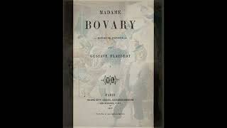 Madame Bovary [upl. by Penni587]