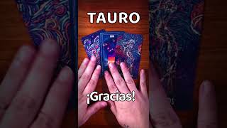 🤩 Horóscopo tarot y energía de hoy 🐲 Tauro tarot horoscopo tauro signotauro taurohoy tarothoy [upl. by Aehtela487]