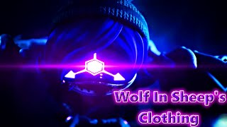 AMV Murder Drones  Set It Off quotWolf in sheeps clothingquot [upl. by Eninaej]