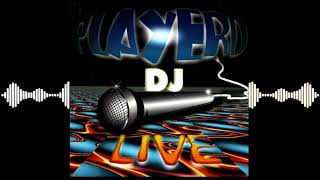 Yipi Yo  Miguel Play  Playero DJ Live [upl. by Flint]