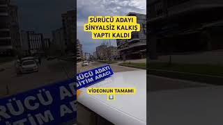 SINAV BAŞLAMADAN BİTTİ [upl. by Ylrebmi]