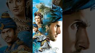 porus title song lakshyalalvaniratipandeyswastik production houseshortsfeed historicalserial [upl. by Tigges51]