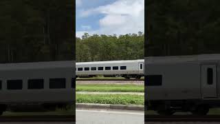 New Brightline Coaches [upl. by Haland860]