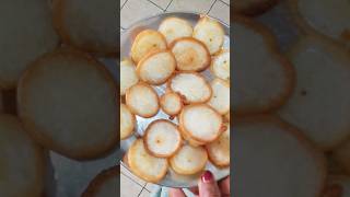 Ye kya hai 🤪🤪😋 testy healthy shortvideo cooking [upl. by Bertilla579]