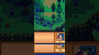 Shanes Secret  Stardew Valley 2 [upl. by Gibeon]