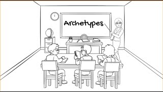 Archetypes [upl. by Daren]