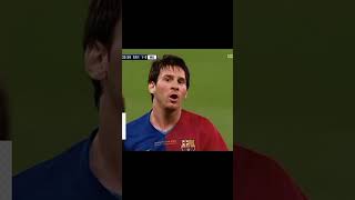 messi vs sigma who wins this tornament messi sigma [upl. by Ecirtael]