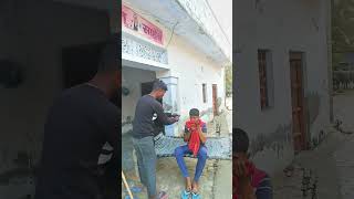 Papa se trip ka paisa  part 2  RR AYUSH YDV  trending comedy desii papa funny trip [upl. by Snider]