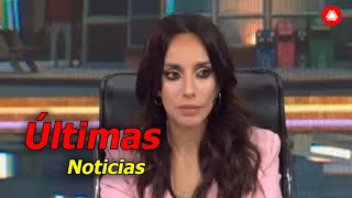 Revuelo por lo que informaron en lo de Susana Roccasalvo sobre Tamara Pettinato «Ella se acostaba» [upl. by Scurlock]