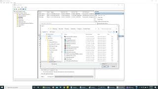 Use Windows Task Scheduler for ClickOnce Aplication [upl. by Arlon588]