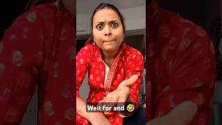 Lashi ko English me ♥️ ll comedy varshaofficial varsha funny fun shorts [upl. by Ragnar900]