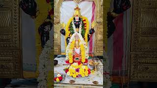 devotional trending lord Sri Venkateswara swamy ammacheruvumitta [upl. by Siesser]